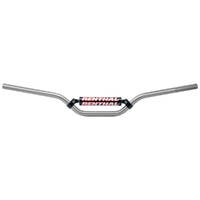 Renthal 7/8 Handlebar 5.0 In Trials Tanium