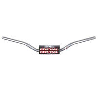 Renthal Fatbar Handlebar Fatbar Mini Tanium