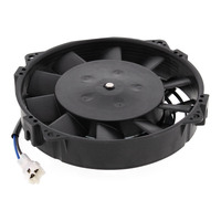 All Balls Thermo Fan for Yamaha YFM400FWP Big Bear 4X4 2000