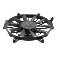 All Balls Thermo Fan for Polaris Sportsman 500 Forest Tractor 2012