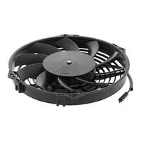 All Balls Thermo Fan for Polaris Xpedition 425 2000-2002 (70-1030)