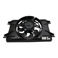 All Balls Thermo Fan for Yamaha YXM700P Viking 2015