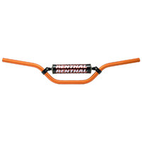 Renthal 7/8 Handlebar RC Mini Orange