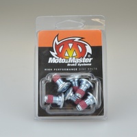 MotoMaster Disc Bolt Kit 12013