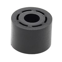 All Balls Lower Chain Roller for Yamaha YFS200 BLASTER 1988-2006