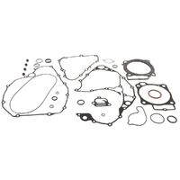 Vertex Complete Gasket Kit for Honda CRF450R 2019-2020