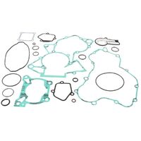 Vertex Complete Gasket Kit for KTM 85 SX (Big Wheel) 2018-2021