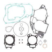 Vertex Complete Gasket Kit for Honda CRF250R 2004-2007