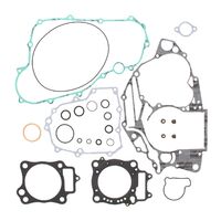 Vertex Complete Gasket Kit for Honda CRF250R 2010-2017