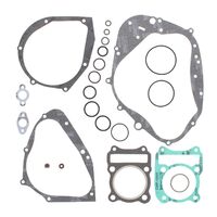 Vertex Complete Gasket Kit for Suzuki DR200S 2018-2019