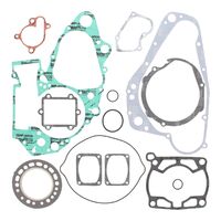 Vertex Complete Gasket Kit for Suzuki RMX250 1995-1999