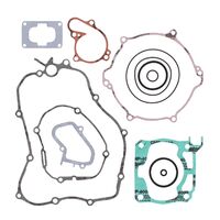 Vertex Complete Gasket Kit for Yamaha YZ125 2005-2020