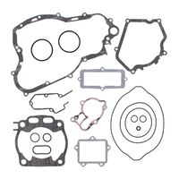 Vertex Complete Gasket Kit for Yamaha YZ250 2002-2020