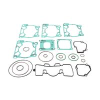 Vertex Top End Gasket Kit for Husqvarna TE150 2019