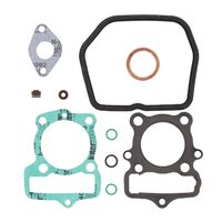 Vertex Top End Gasket Kit for Honda CRF80F 2004-2013