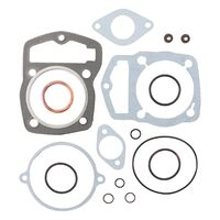 Vertex Top End Gasket Kit for Honda CRF230F 2003-2019