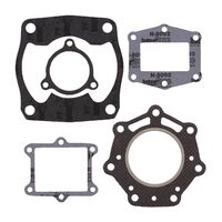 Vertex Top End Gasket Kit for Honda CR250R 1983