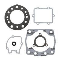 Vertex Top End Gasket Kit for Honda CR250R 2002-2004