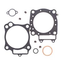 Vertex Top End Gasket Kit for Honda CRF450R 2002-2006