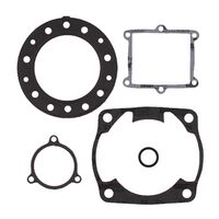 Vertex Top End Gasket Kit for Honda CR500R 1989-2001