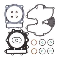 Vertex Top End Gasket Kit for Honda XR650L 1993-2012