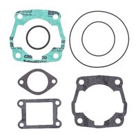 Vertex Top End Gasket Kit for KTM 65 SX 1998-2008