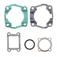 Vertex Top End Gasket Kit for KTM 50 MINI ADVENTURE 2002-2007