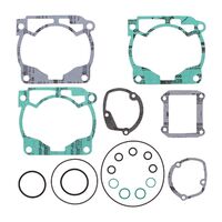 Vertex Top End Gasket Kit for KTM 300 EXC 2005