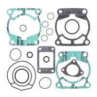 Vertex Top End Gasket Kit for KTM 65 SX 2009-2018