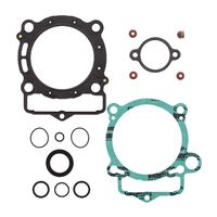 Vertex Top End Gasket Kit for KTM 350 SXF 2011-2015