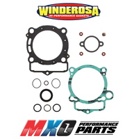 Winderosa Top End Gasket Kit KTM 350 XC-F 2012