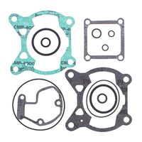 Vertex Top End Gasket Kit for Husqvarna TC85 Big Wheel 2014-2016