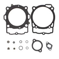 Vertex Top End Gasket Kit for KTM 530 XCW 2009-2010