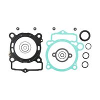 Vertex Top End Gasket Kit for Husqvarna FC250 2014-2015