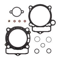 Vertex Top End Gasket Kit for KTM 350 SXF 2016-2018