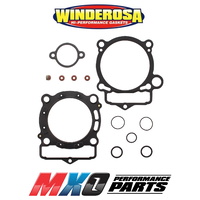 Winderosa Top End Gasket Kit KTM 350 XC-F 17-19