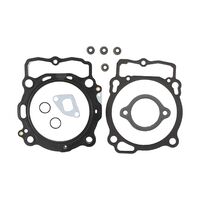 Vertex Top End Gasket Kit for Husqvarna FX450 2018