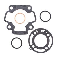 Vertex Top End Gasket Kit for Suzuki RM65 2003-2005