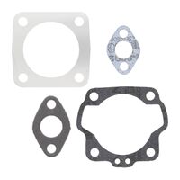 Vertex Top End Gasket Kit for Suzuki JR50 1978-2006