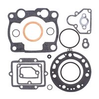 Vertex Top End Gasket Kit for Kawasaki KX250 1993-2003