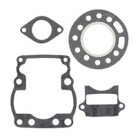 Vertex Top End Gasket Kit for Suzuki RM80 1986-1988