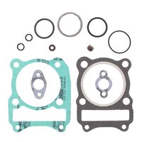 Vertex Top End Gasket Kit for Suzuki DR200S 2018-2019