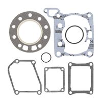 Vertex Top End Gasket Kit for Suzuki RM125 1987-1988