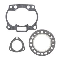 Vertex Top End Gasket Kit for Suzuki RM250 1982-1983