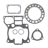 Vertex Top End Gasket Kit for Suzuki RM250 1986