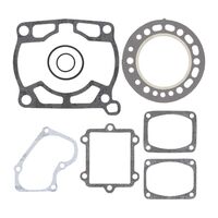 Vertex Top End Gasket Kit for Suzuki RMX250 (NZ spec) 1992-1994