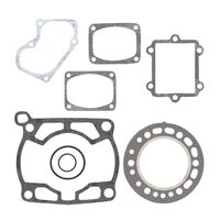 Vertex Top End Gasket Kit for Suzuki RMX250 (NZ spec) 1995-1998