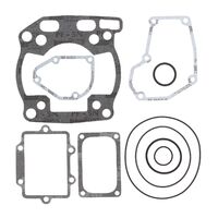 Vertex Top End Gasket Kit for Suzuki RM250 1999-2000