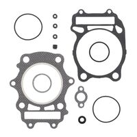 Vertex Top End Gasket Kit for Suzuki DR350 1990-1999