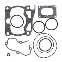 Vertex Top End Gasket Kit for Yamaha YZ125 1998-2000